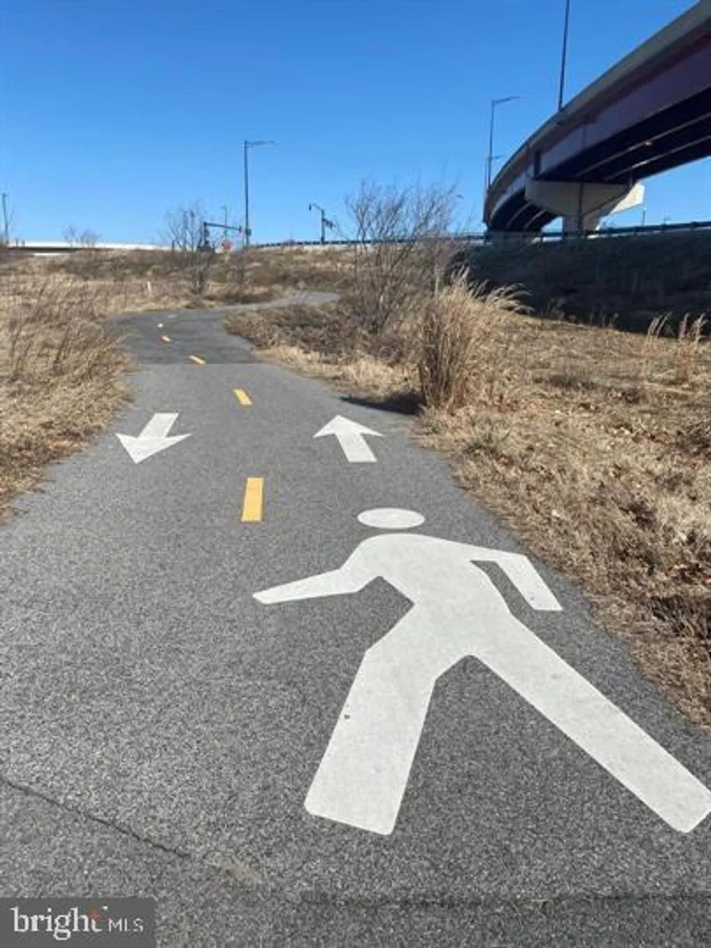 Additional image 35 of 1501 27th Street SE Unit 406, Washington, DC 20020