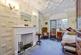 Additional image 15 of Commonwood, Kings Langley, WD4
