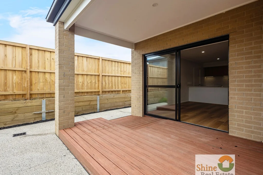 Additional image 20 of 125 Houndini Drive, Tarneit VIC 3029