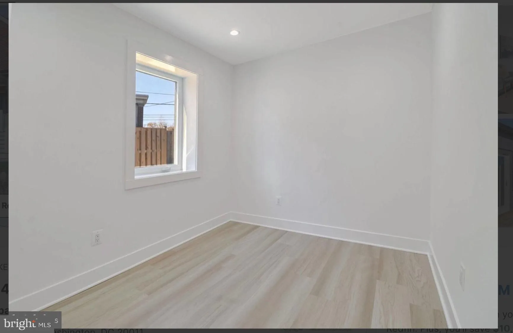 Additional image 46 of 134 Madison Street NW Unit 2 LOWER Unit UNIT 2 LOW, Washington, DC 20011