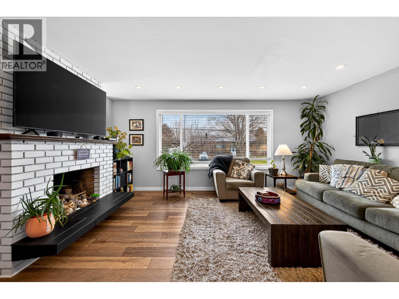 Additional image 6 of 2436 Greenfield Avenue, Kamloops, BC, V2B4P7