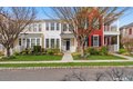 Primary image of 13 Mercy St Unit 13, Danbury, CT, 06810