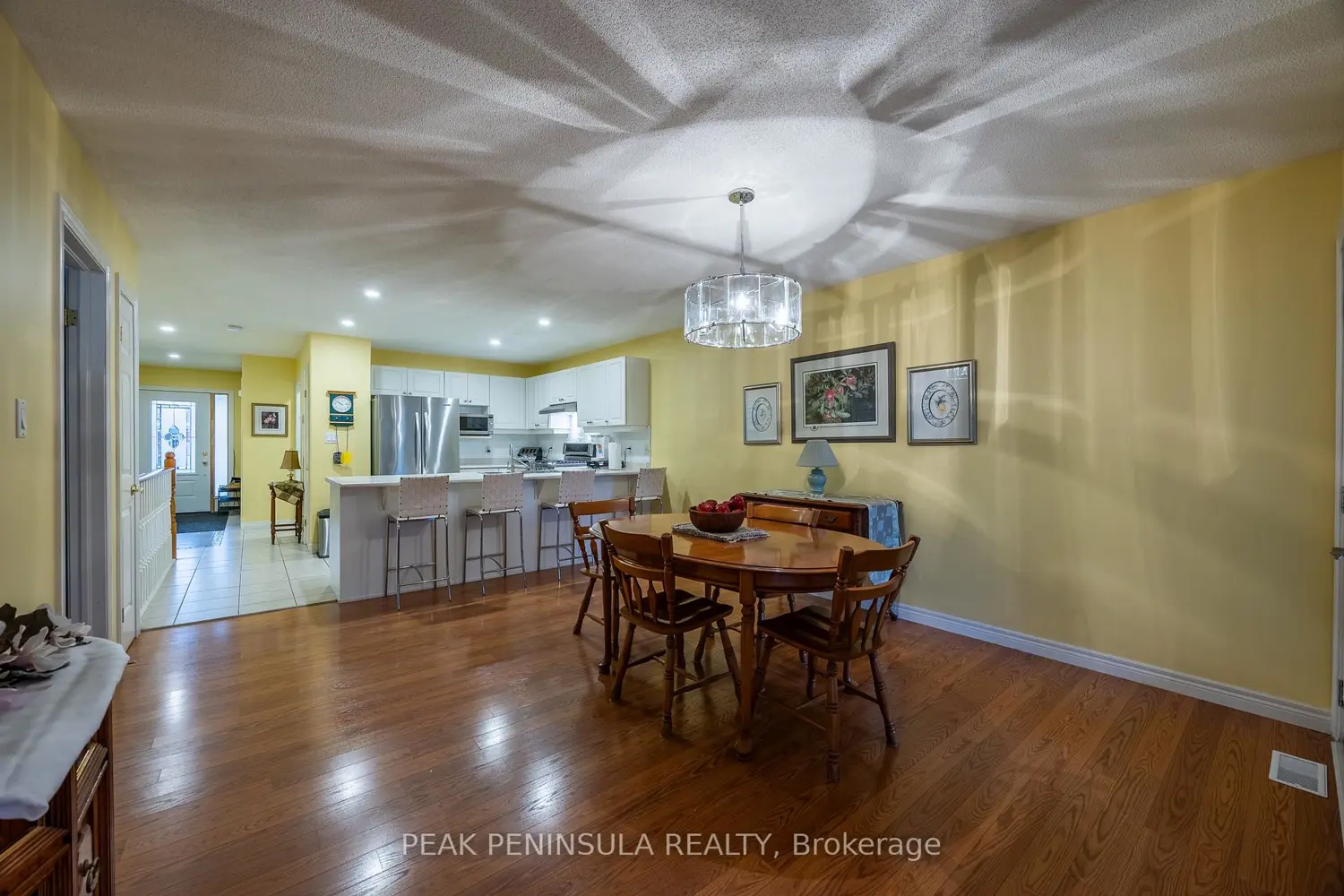 Additional image 6 of 105 Balsam Trail