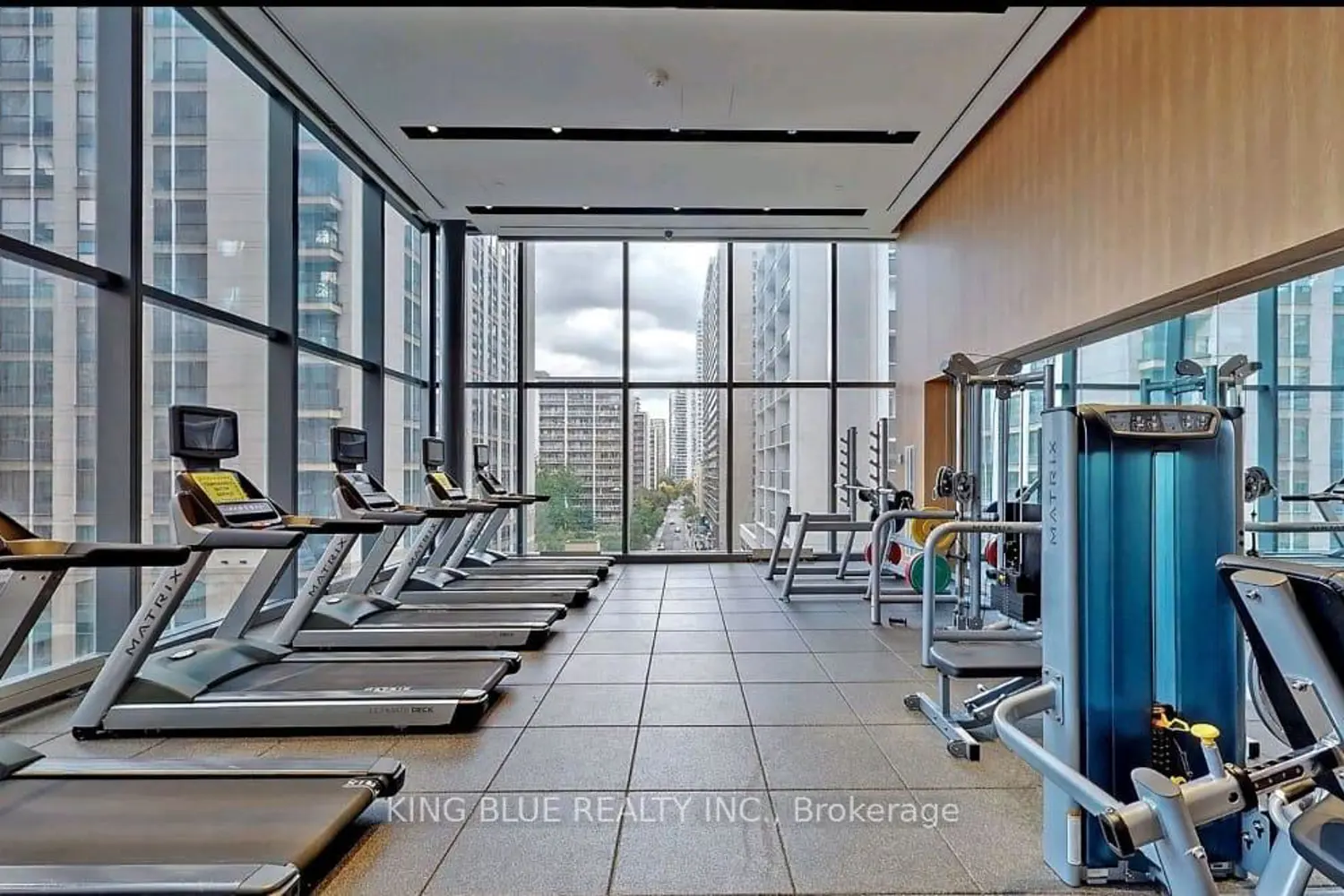 Additional image 8 of 7 Grenville Street 2913