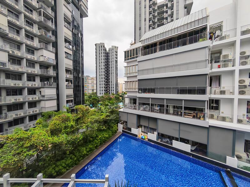 Additional image 2 of 68 Florence Road