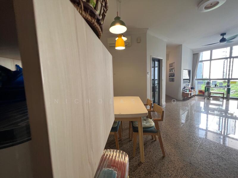 Additional image 5 of 22 Bayshore Road