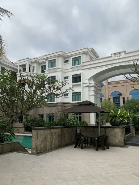 Additional image 19 of 2 Fifth Avenue