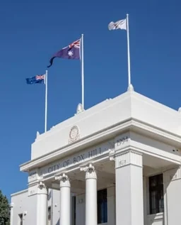 Additional image 2 of Box Hill VIC 3128