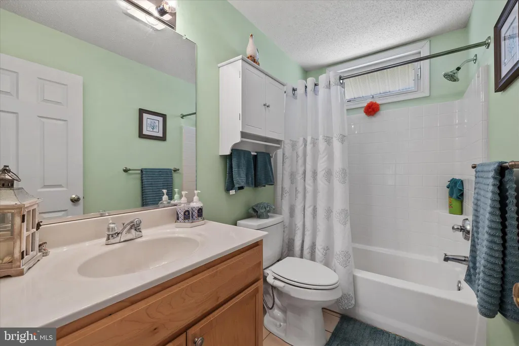 Additional image 28 of 33711 Ashland Drive, Frankford, DE 19945