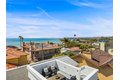 Additional image 38 of 34781 Camino Capistrano, Dana Point, CA, 92624