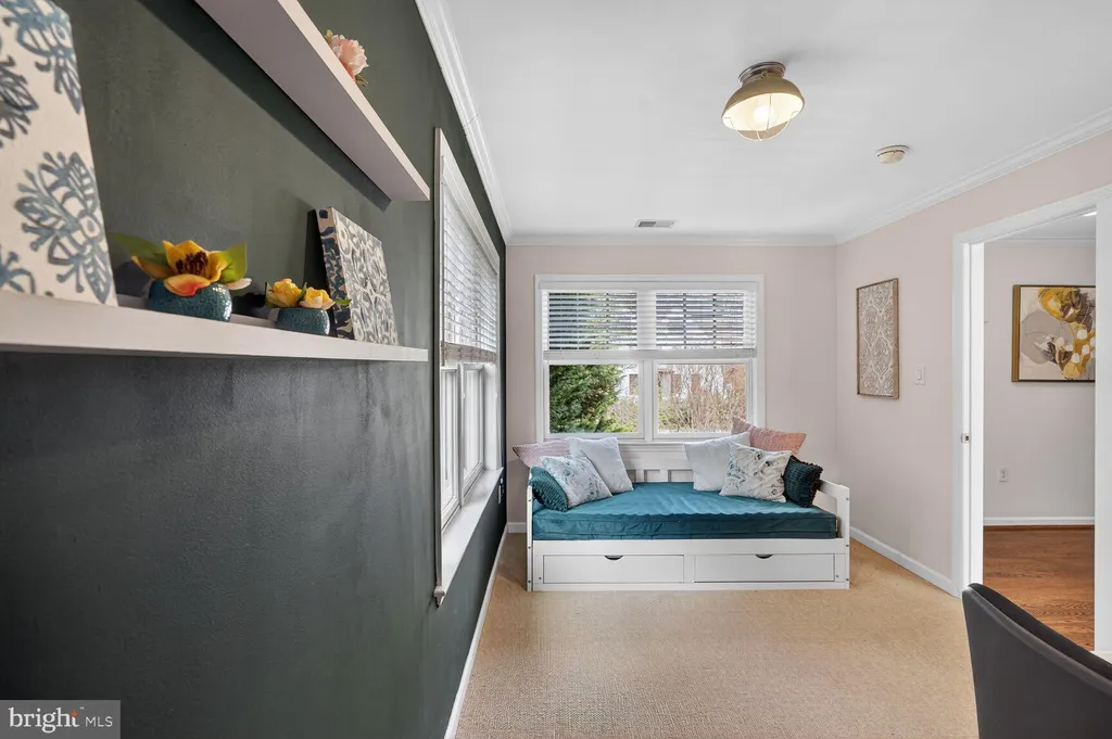 Additional image 14 of 5014 Klingle Street NW, Washington, DC 20016