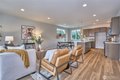 Additional image 7 of 18527 SE 271st Ct, Covington, WA, 98042