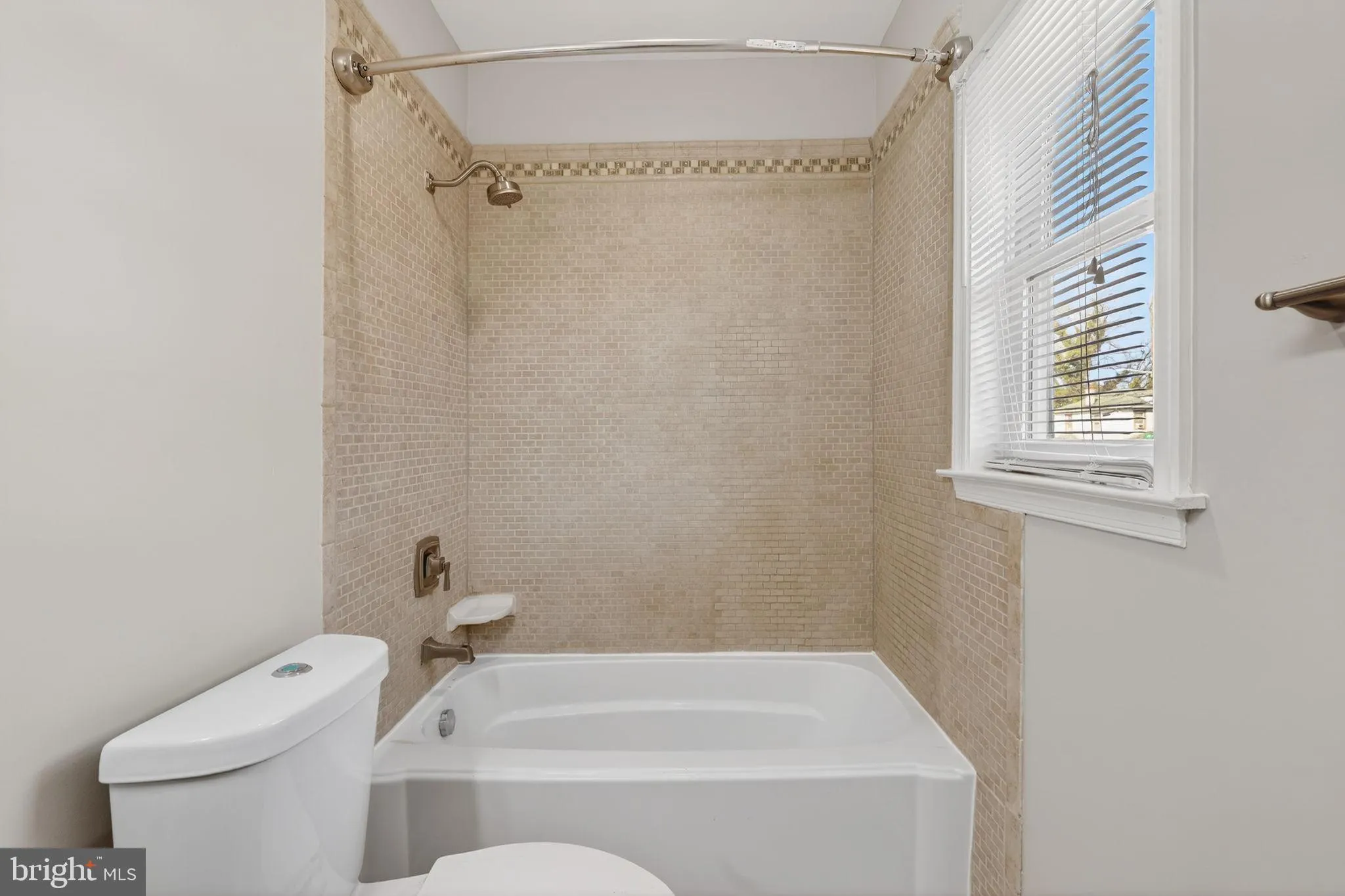 Additional image 70 of 4815 Jay Street NE, Washington, DC 20019