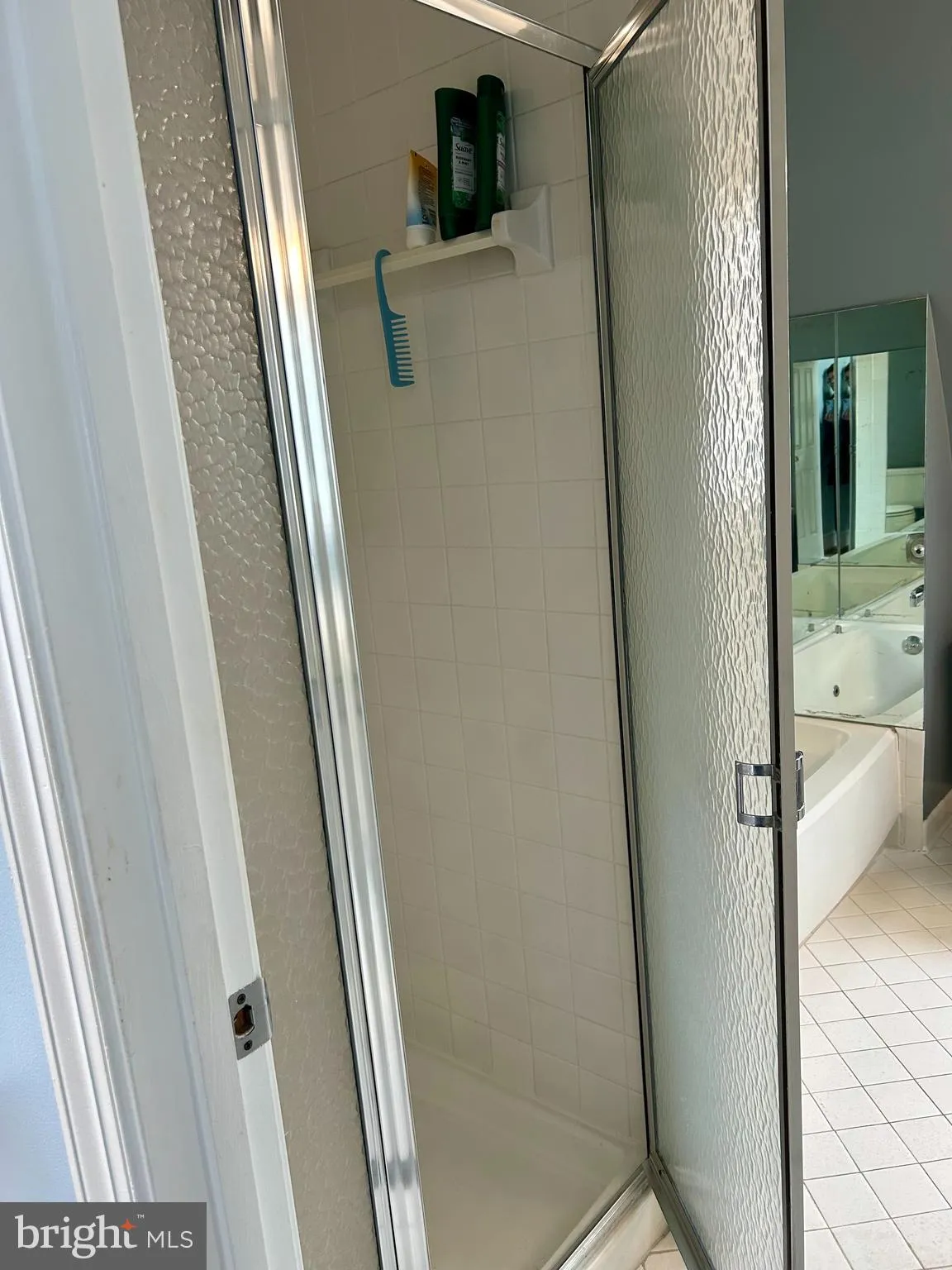 Additional image 96 of 4416 Lingan Road NW, Washington, DC 20007