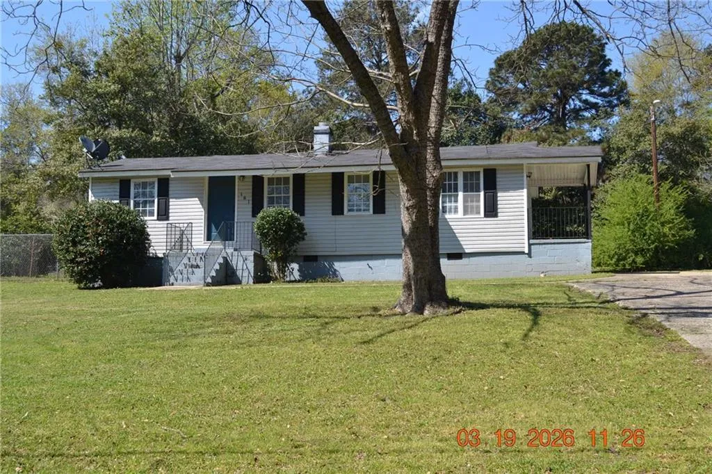 Additional image 2 of 181 Lee Road 232, Phenix City, AL 36870
