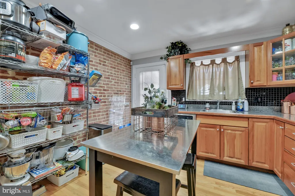 Additional image 9 of Address Not Available from Listing Broker, Baltimore, MD 21224