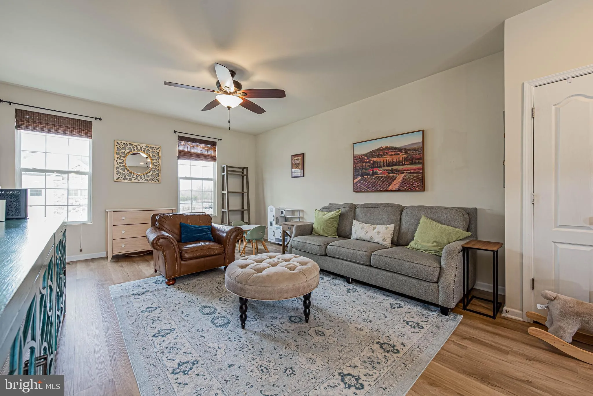 Additional image 50 of 20286 Bridgewater Road, Millsboro, DE 19966