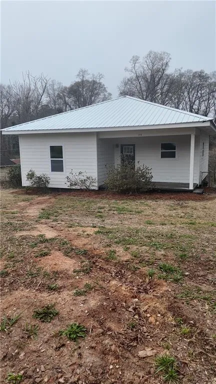 Additional image 24 of 210 Combs Street, Valley, AL 36854