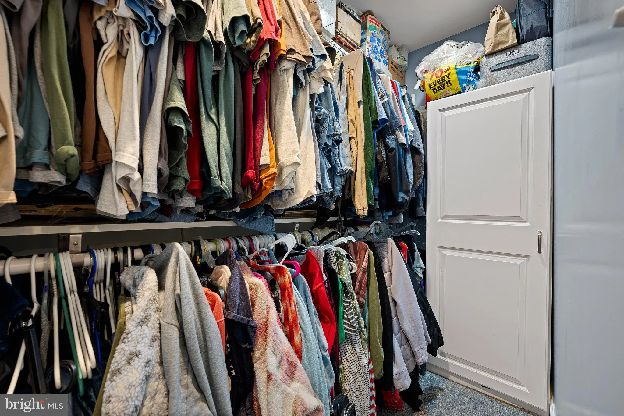 Additional image 48 of 885 Dover Leipsic Road, Dover, DE 19901