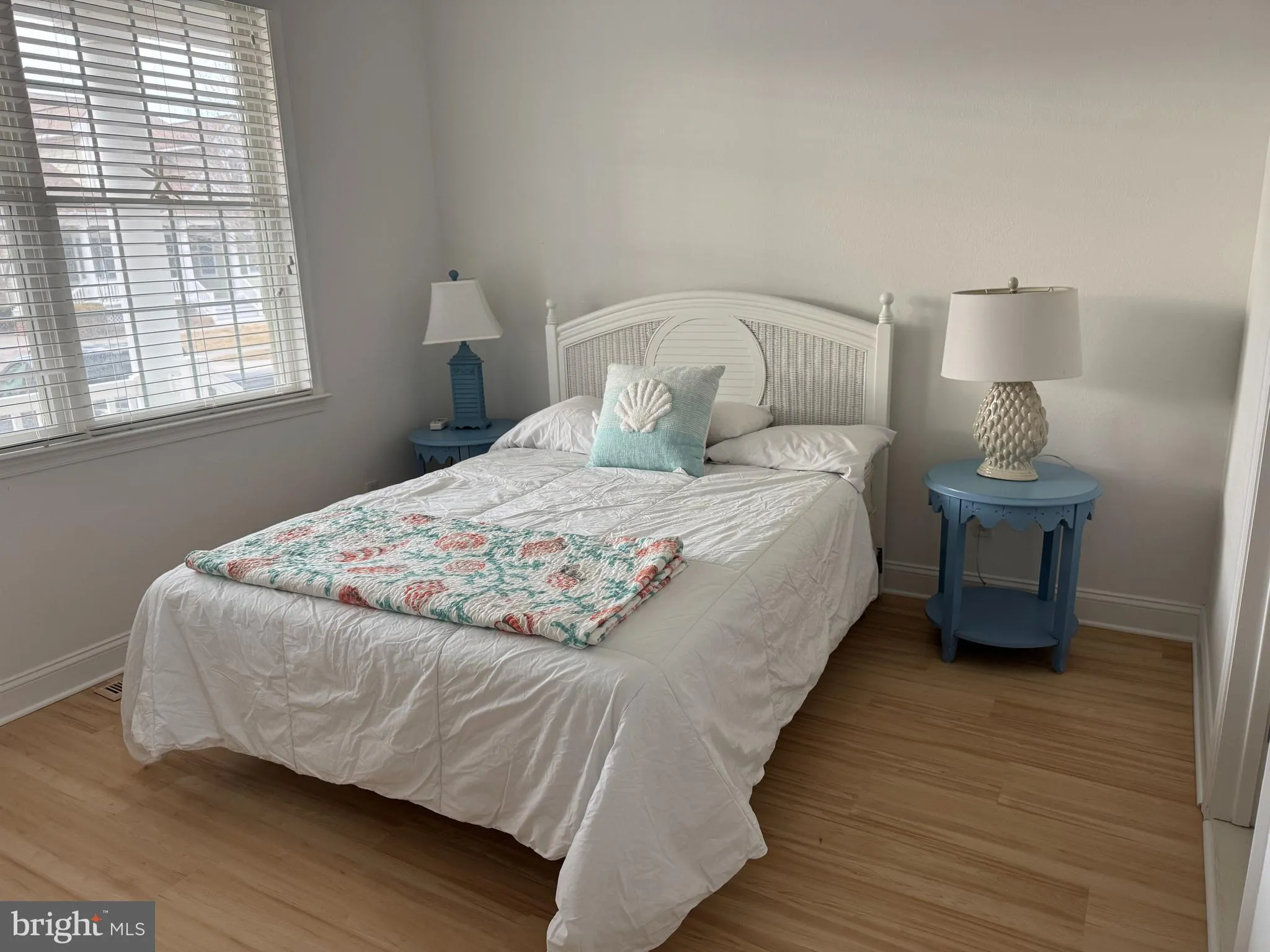 Additional image 57 of 31534 Winterberry Parkway, Selbyville, DE 19975