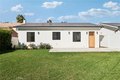 Additional image 38 of 14931 Vose St, Van Nuys, CA, 91405