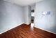Additional image 11 of Bordesley Green East, Stechford, Birmingham, West Midlands, B33