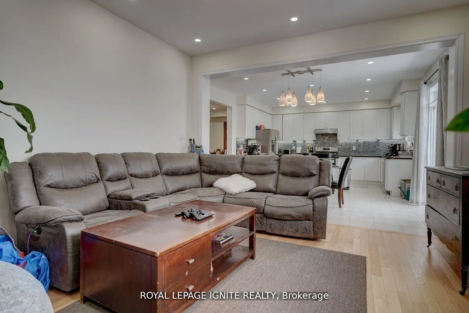 Additional image 10 of 41 Northhill Avenue