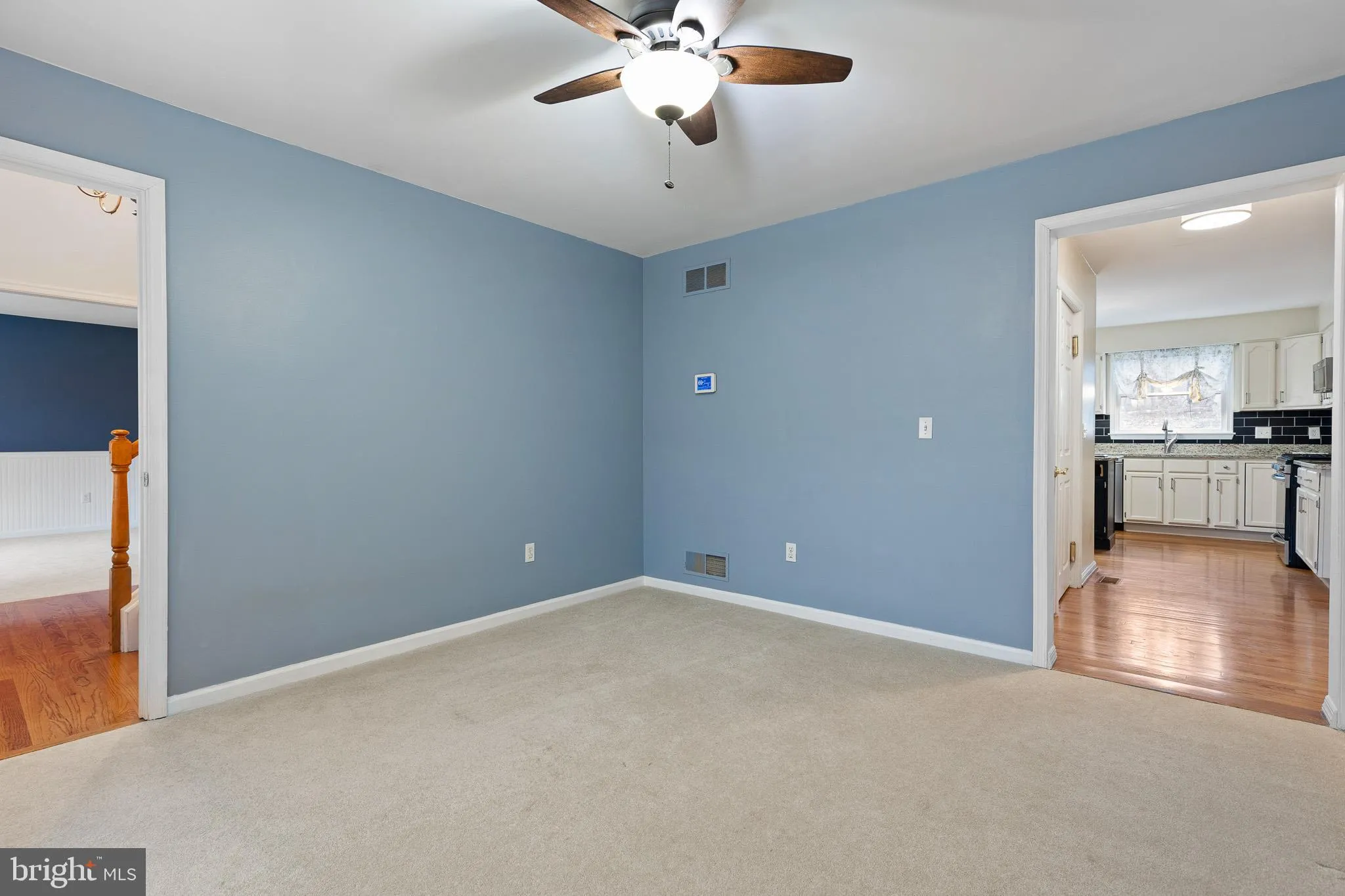 Additional image 46 of 4 Clear Spring Lane, Newark, DE 19711