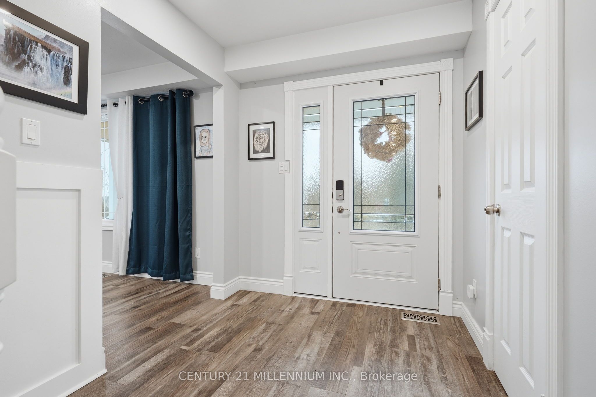 Additional image 4 of 44 St John Street, Amaranth, ON, L0N 1G0