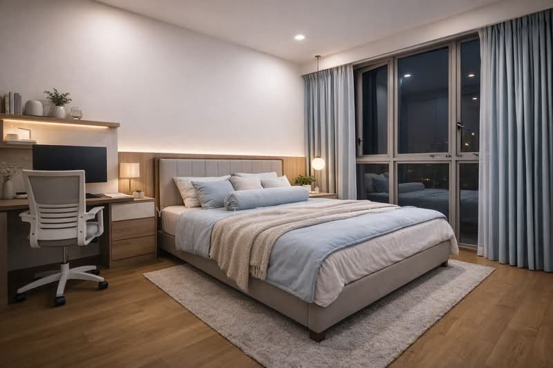 Additional image 3 of 20 Anchorvale Ln