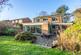 Additional image 19 of Linden Way, Ponteland NE20