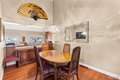 Additional image 37 of 218 Evergreen Dr, O'Fallon, IL, 62269