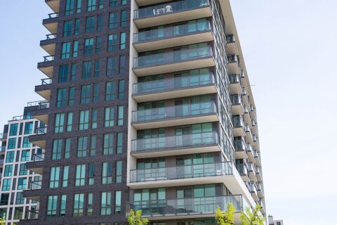 Additional image 8 of 501-80 Esther Lorrie Drive, Toronto, ON, M9W 4V1
