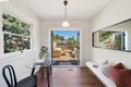 Additional image 20 of 3862 Lyman Rd, Oakland, CA, 94602