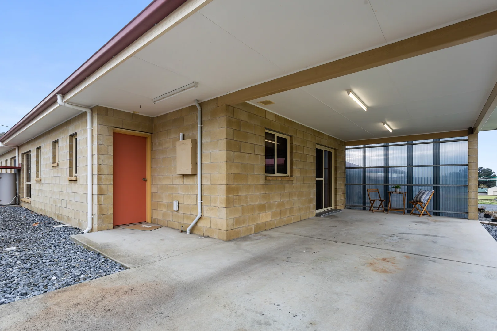 Additional image 14 of 2/2a Fysh Street, Beaconsfield TAS 7270