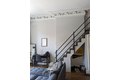 Additional image 17 of 701 Massachusetts Ave Apt 3, Boston, MA, 02118