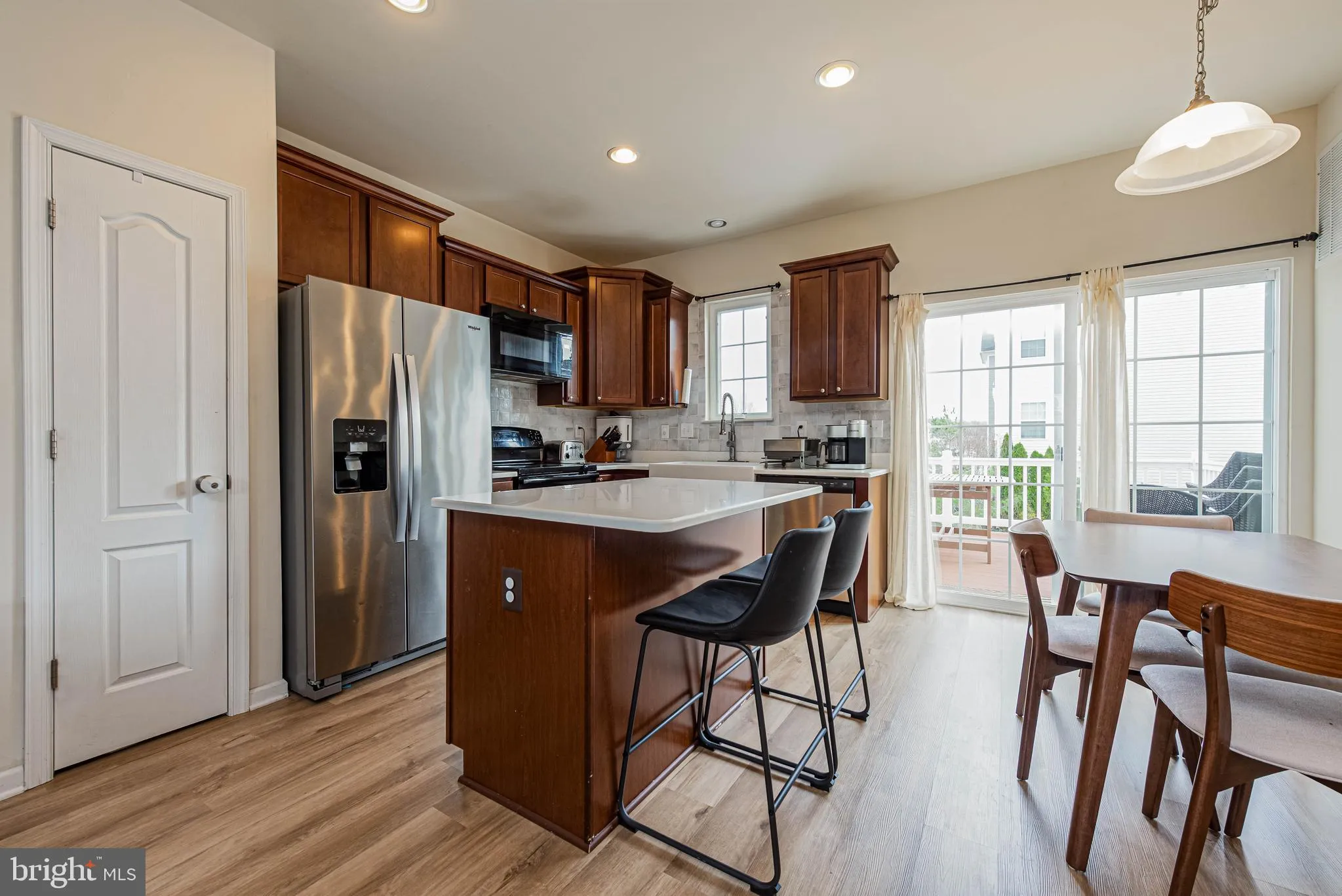 Additional image 49 of 20286 Bridgewater Road, Millsboro, DE 19966