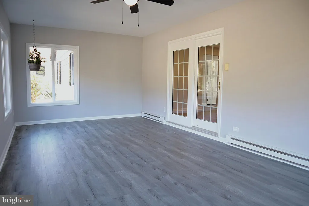 Additional image 31 of 1127 Roesville Road, Felton, DE 19943