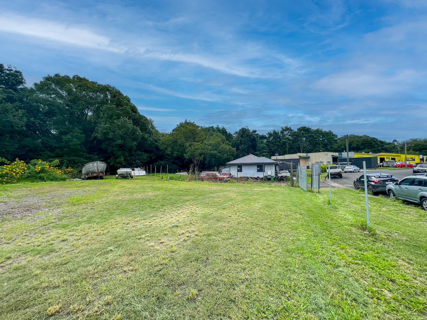 Additional image 4 of 56 Price Street, Nambour QLD 4560