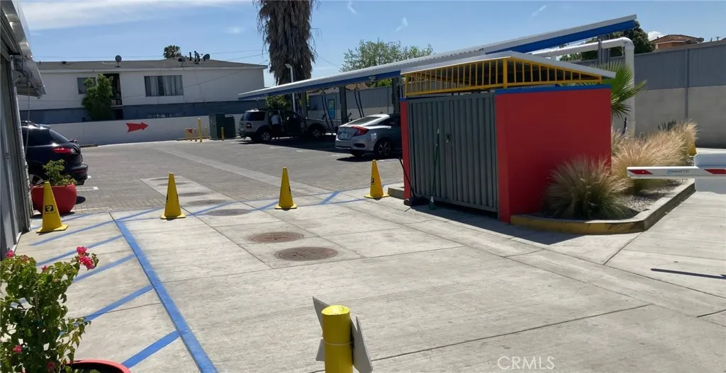 Additional image 17 of 7700 Atlantic Avenue, Cudahy, CA 90201