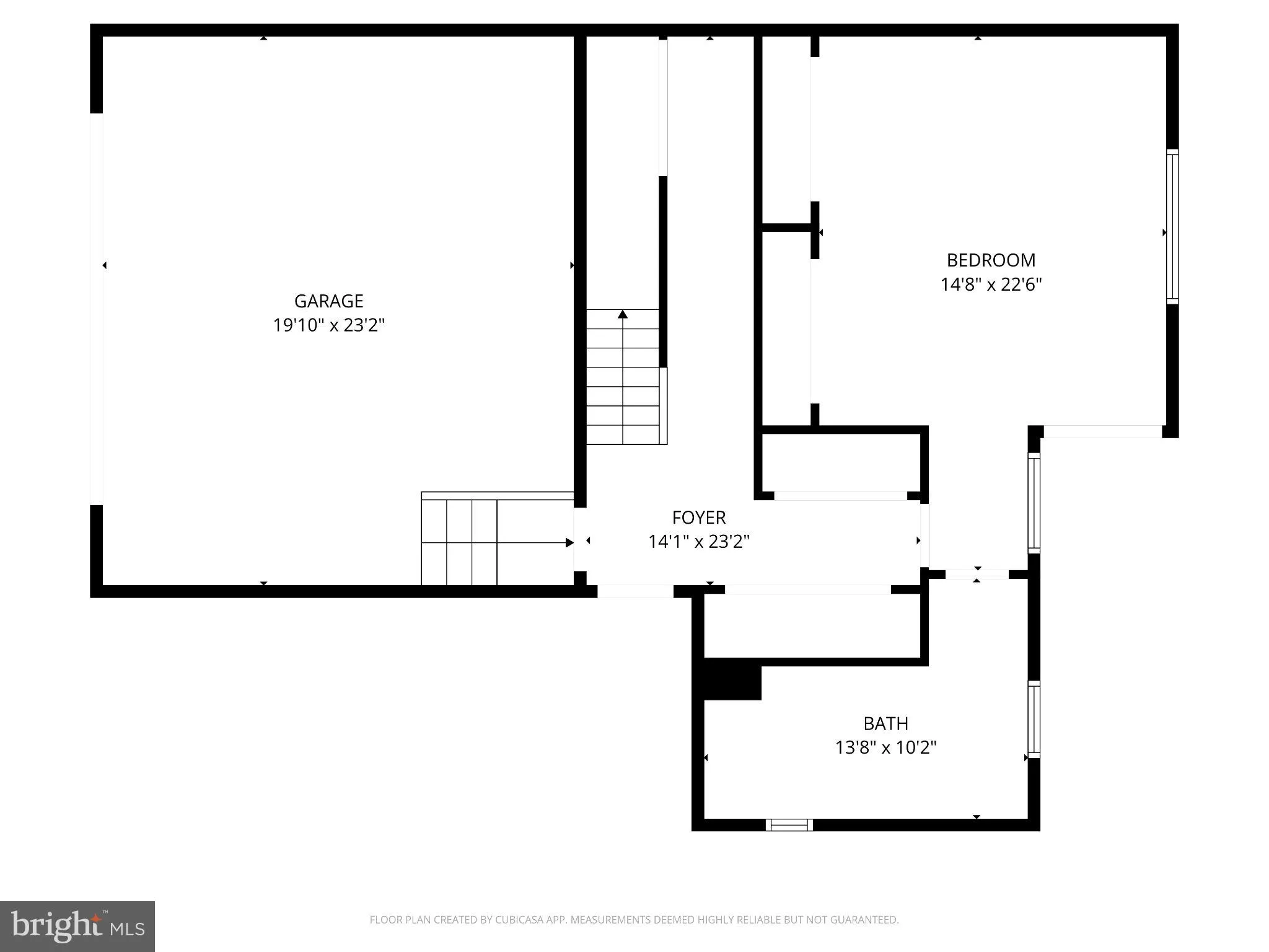 Additional image 143 of 39078 Beacon Drive Unit 18, Fenwick Island, DE 19944
