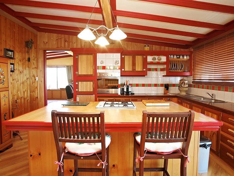 165 Greenhills Drive, Blackbutt QLD 4314