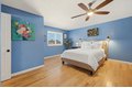 Additional image 25 of 49 Elderwood Dr Unit 49, Stoughton, MA, 02072
