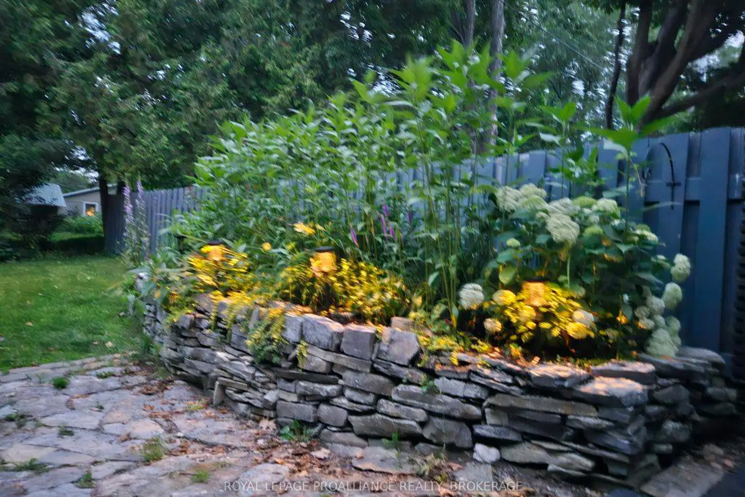 Additional image 18 of 4427 Bath Road 1