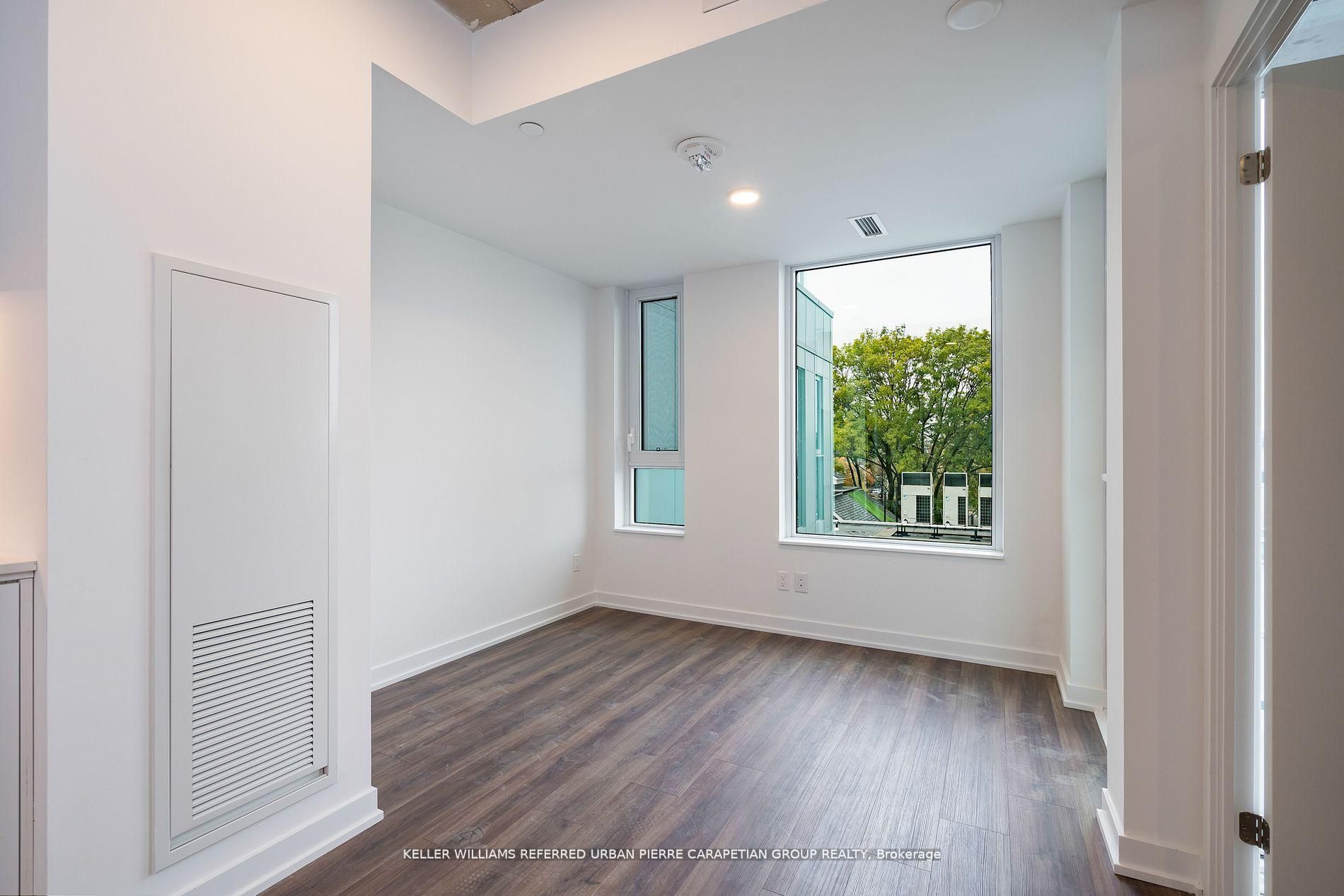 Additional image 4 of 407-57 Brock Avenue, Toronto, ON, M3H 3N2