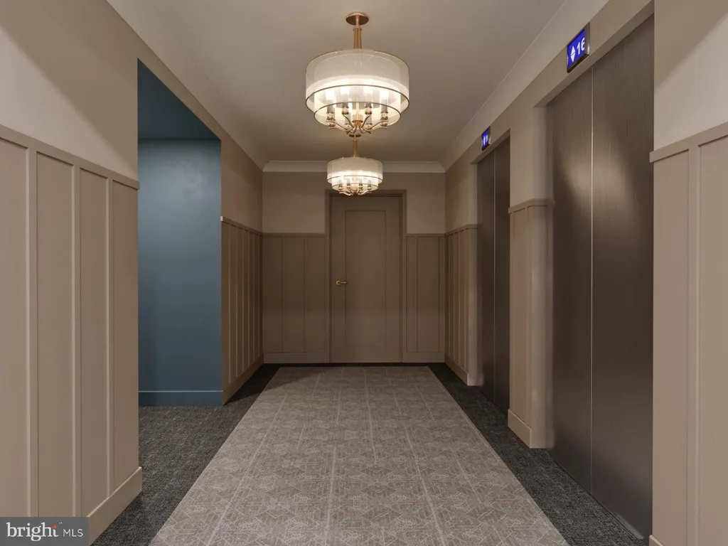 Additional image 8 of 128 N Bond Street Unit 201, Bel Air, MD 21014