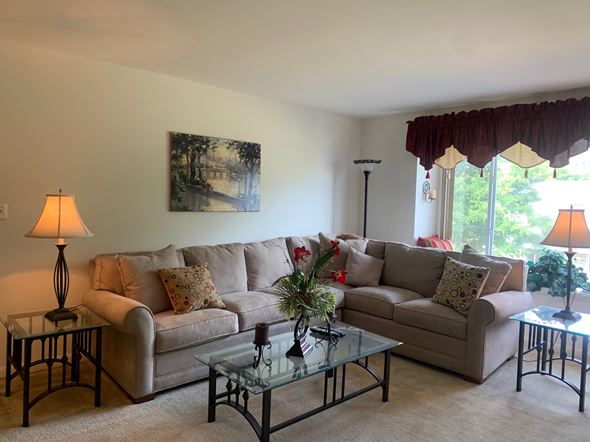 293 Palmdale Dr, Williamsville, NY, 14221