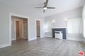 Additional image 9 of 328 W 8th St, Long Beach, CA, 90813