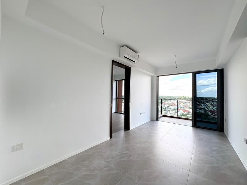 Additional image 3 of 21 Ang Mo Kio Rise