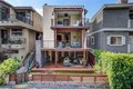 436 32nd St, Manhattan Beach, CA, 90266